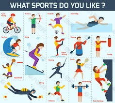 ELK终于“原谅”IG粉丝！回应“亮小丑”嘲讽IG，ELK自我感觉良好