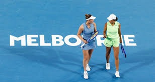 3月再战上海！2026 F1 中国大奖赛下周开票