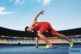 卡拉格展望2026年：阿森纳将赢下英超冠军；法国豪强竞争