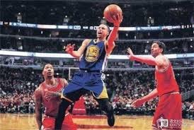 聯賽打得精彩，今天聯賽休息一下，正好來回顧一下！