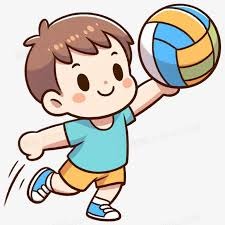 今井达也暖心操作 明星赛登场曲献给缺席的战友｜日职