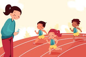 詹姆斯状态复苏率队取胜