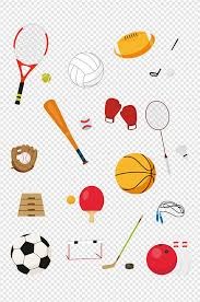 王建民在 2013 年重回美联战场加盟蓝鸟，展现出不服输的职人精神