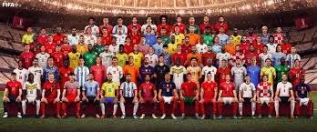 原神新角色技能机制曝光