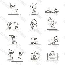 NBA2K赛事解说阵容公布