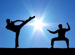 中超比赛回放：北京国安2-0战胜天津津门虎,