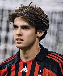 尤文图斯官方：加蒂右膝内侧半月板受伤，至少缺席1个月