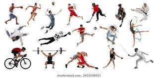 [英超]下半场连追两球 切尔西战平纽卡