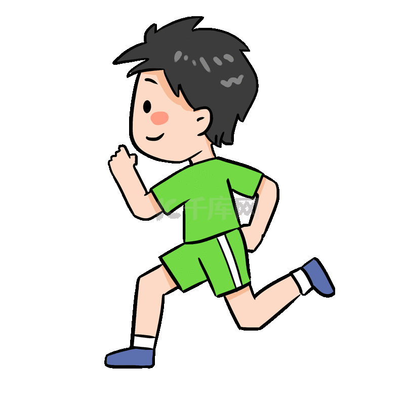 巴赫：奥运赛场“无商业展示”限制或松动 拳击有望重返洛杉矶奥运会