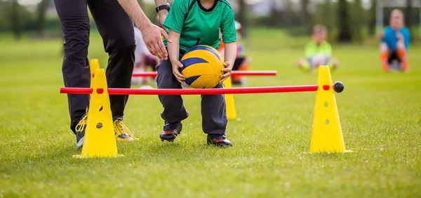 解析坦帕湾光芒的选秀眼光他们是如何变废为宝的