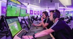 今年第四节得分排行榜：詹姆斯第二！杜兰特第一、没有库里！