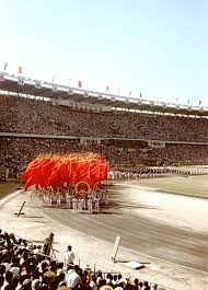 曾ACL撕裂后又患睾丸癌，经纪人：托皮奇最快本赛季能重返NBA