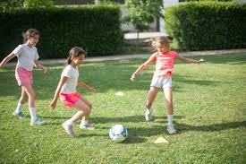 NBA｜柯里下半场一分未得 湖人擒勇士获3连胜