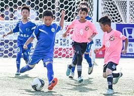 杜锋赌对了！焦泊乔狂轰广东生涯最强一战，保底能进总决赛