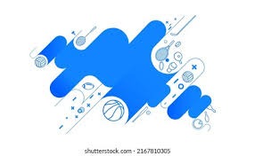 1-1，2-2！曼城、利物浦齐遭绝平，阿森纳笑纳6分领跑大礼