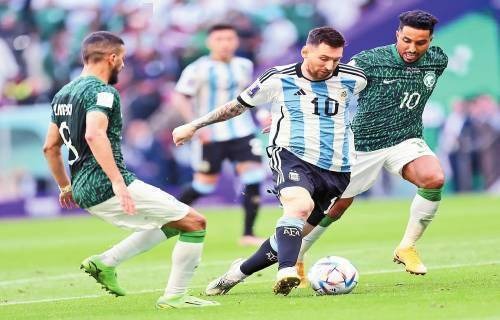 BBC：英超明夏办系列赛，中国香港和深圳被视为潜在举办地