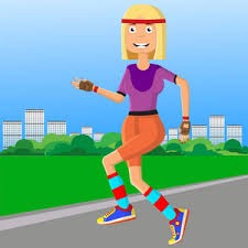 saas-feature-shortcuts